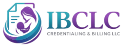 IBCLC Credentialing & Billing